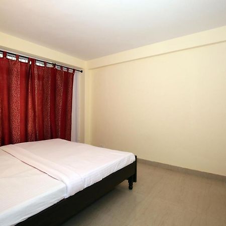 Serene 2Bhk Abode In Isbt Tutikandi, Shimla Hotel ภายนอก รูปภาพ